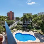 Pabisa Chico (adults Only) 4* Playa de Palma (Mallorca)