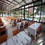 Hotel Pabisa Chico (adults Only) 4*